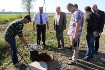 Urząd Miejski w Wolsztynie