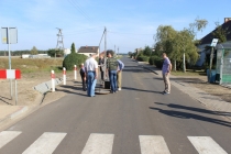 Urząd Miejski w Wolsztynie