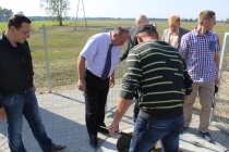 Urząd Miejski w Wolsztynie