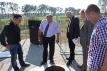 Urząd Miejski w Wolsztynie