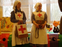 Urząd Miejski w Wolsztynie