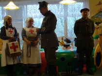 Urząd Miejski w Wolsztynie