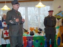Urząd Miejski w Wolsztynie