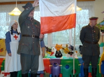 Urząd Miejski w Wolsztynie