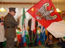 Urząd Miejski w Wolsztynie