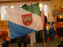 Urząd Miejski w Wolsztynie