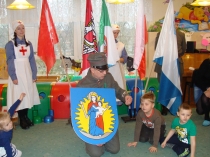 Urząd Miejski w Wolsztynie