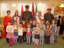 Urząd Miejski w Wolsztynie