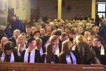 Urząd Miejski w Wolsztynie