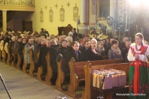 Urząd Miejski w Wolsztynie