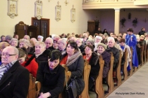 Urząd Miejski w Wolsztynie