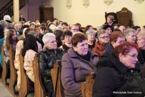Urząd Miejski w Wolsztynie