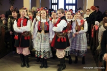 Urząd Miejski w Wolsztynie