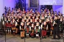 Urząd Miejski w Wolsztynie