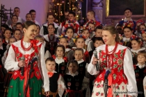 Urząd Miejski w Wolsztynie