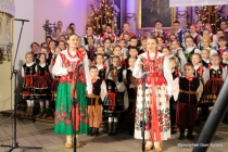 Urząd Miejski w Wolsztynie