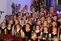 Urząd Miejski w Wolsztynie