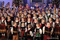 Urząd Miejski w Wolsztynie