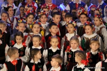 Urząd Miejski w Wolsztynie