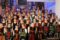 Urząd Miejski w Wolsztynie