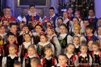 Urząd Miejski w Wolsztynie