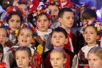Urząd Miejski w Wolsztynie