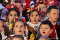 Urząd Miejski w Wolsztynie