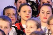 Urząd Miejski w Wolsztynie