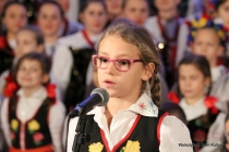 Urząd Miejski w Wolsztynie