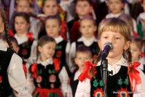 Urząd Miejski w Wolsztynie