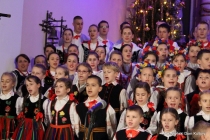Urząd Miejski w Wolsztynie