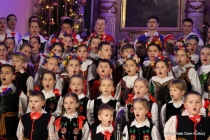 Urząd Miejski w Wolsztynie