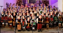 Urząd Miejski w Wolsztynie
