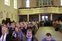 Urząd Miejski w Wolsztynie