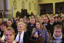 Urząd Miejski w Wolsztynie