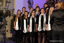 Urząd Miejski w Wolsztynie