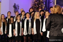 Urząd Miejski w Wolsztynie