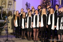 Urząd Miejski w Wolsztynie