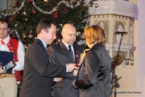 Urząd Miejski w Wolsztynie