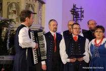 Urząd Miejski w Wolsztynie