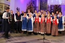 Urząd Miejski w Wolsztynie