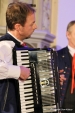 Urząd Miejski w Wolsztynie
