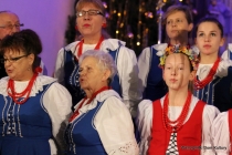 Urząd Miejski w Wolsztynie