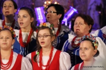 Urząd Miejski w Wolsztynie