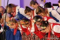 Urząd Miejski w Wolsztynie