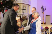 Urząd Miejski w Wolsztynie