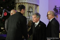 Urząd Miejski w Wolsztynie