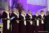 Urząd Miejski w Wolsztynie