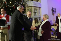Urząd Miejski w Wolsztynie