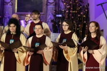 Urząd Miejski w Wolsztynie